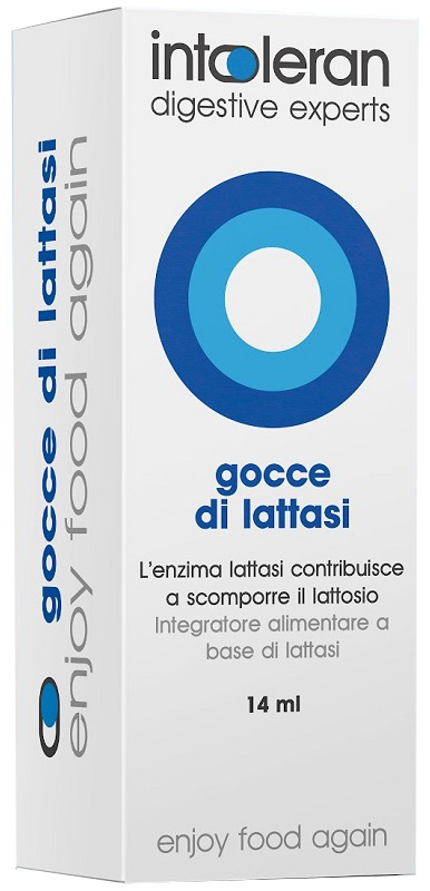 Immagine del prodotto